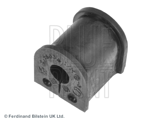 BLUE PRINT ADC48086 Süspansiyon Sistemi Stabilizatör - MITSUBISHI COLT IV (CA_A) uyumlu