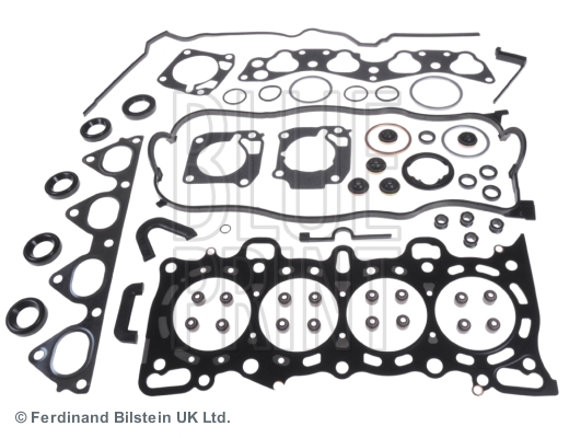 BLUE PRINT ADH26257 Motor Silindir Kafa Contası - HONDA CRX III (EH, EG) uyumlu