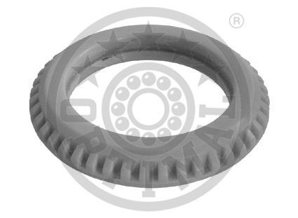 OPTIMAL F8-3062 Süspansiyon Sistemi Amortisör - ALFA ROMEO 33 (905_) uyumlu