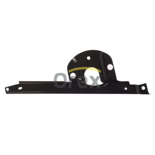 Far Koruma Izgara Braketi - OREX - 382105 Ürün Görseli