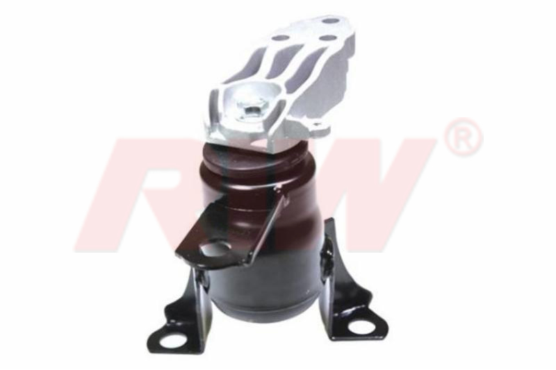 Motor Takozu - RIW - MZ12021
