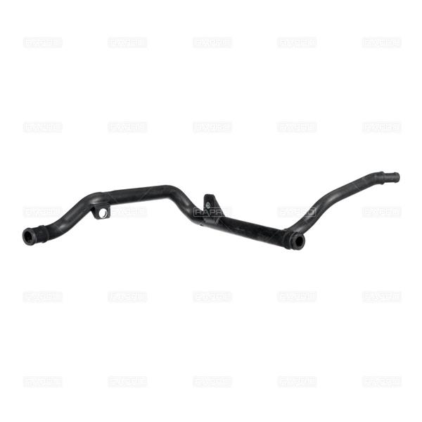 RAPRO R251071 Soğutma Sistemi Soğutma Hortumları & Bağlantıları - VW TIGUAN (5N_) uyumlu