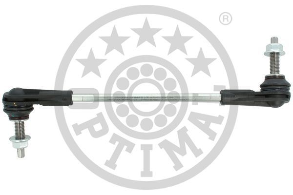 OPTIMAL G7-2001 Süspansiyon Sistemi Stabilizatör - OPEL ASTRA K (B16) uyumlu