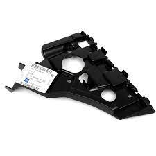 Tampon Braketi - GM - 13368872