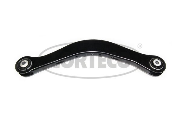 CORTECO 49120418 Süspansiyon Sistemi Bugi Kolu - AUDI A4 B9 (8W2, 8WC) uyumlu