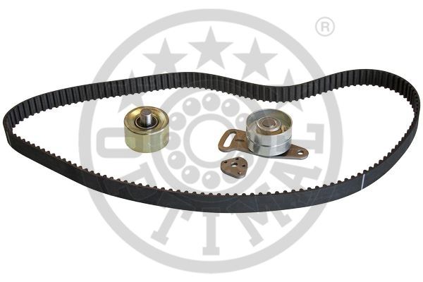 OPTIMAL SK-1063 Motor Triger Seti - RENAULT 18 (134_) uyumlu