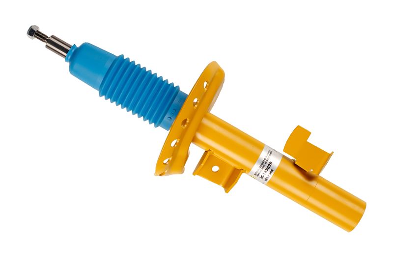 BILSTEIN 35-143628 Süspansiyon Sistemi Amortisör - FORD MONDEO IV Turnier (BA7) uyumlu