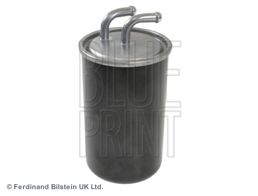 BLUE PRINT ADC42362 Yakıt Sistemi Yakıt Filtresi - MITSUBISHI GRANDIS (NA_W) uyumlu