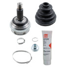 FEBI BILSTEIN 185865 Diferansiyel & Aktarma Sistemi Mafsallar - ROVER 200 II Hatchback (RF) uyumlu