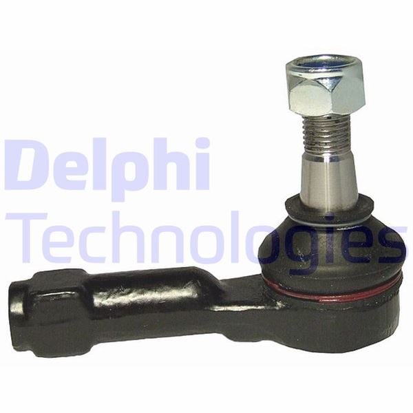 DELPHI TA2087 Direksiyon Sistemi Mafsal - NISSAN NP300 PICKUP (D22) uyumlu