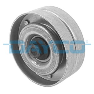 DAYCO APV2541 Motor Yönlendirme & Kılavuz Makarası - MINI MINI (R50, R53) uyumlu