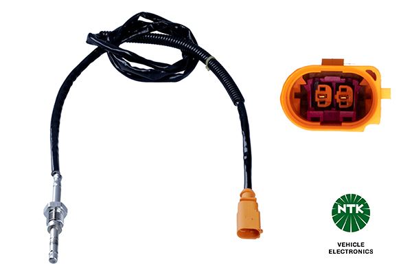 Hararet Müşürü - NGK - 97495 Ürün Görseli