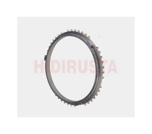 Planet Taşıyıcısı - EURORICAMBI - 95531087 Ürün Görseli