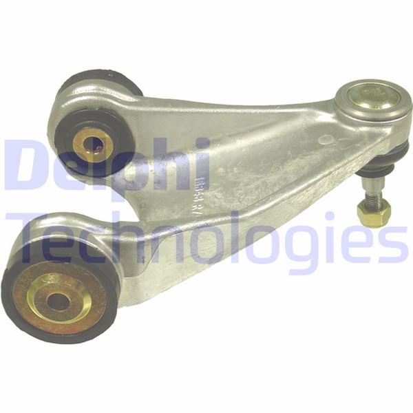 DELPHI TC1065 Süspansiyon Sistemi Bugi Kolu - ALFA ROMEO 156 (932_) uyumlu