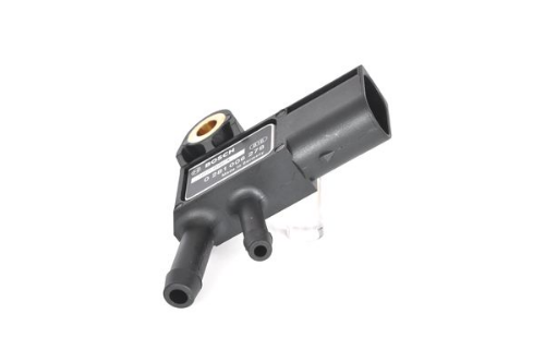 BOSCH 0 281 006 278 30-GRP-0 281 006 278 Ürün Görseli
