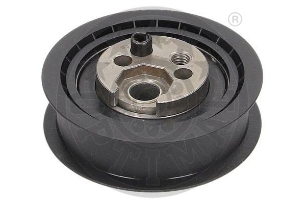 OPTIMAL 0-N922 Motor Kayış Kasnağı - AUDI 80 B3 Sedan (893, 894, 8A2) uyumlu