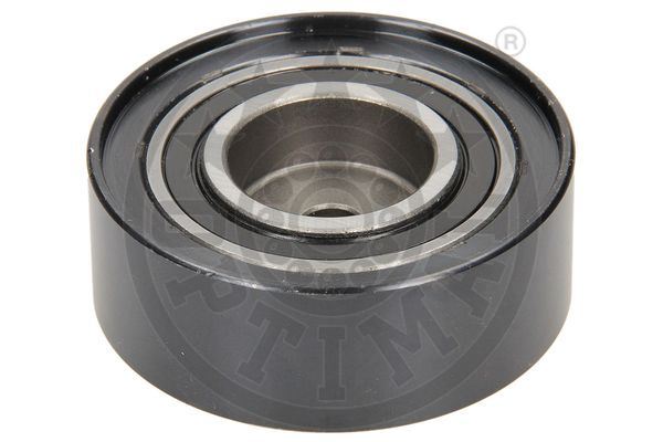 OPTIMAL 0-N2025 Motor Yönlendirme & Kılavuz Makarası - VW PASSAT B7 (362) uyumlu