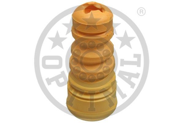 OPTIMAL F8-6005 Süspansiyon Sistemi Montaj Parçaları - VW PASSAT B5 (3B2) uyumlu