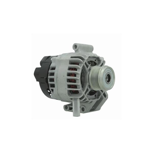 Alternatör - MAGNETI MARELLI - 359002805240 Ürün Görseli