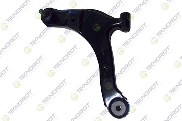 TEKNOROT CR-209 Süspansiyon Sistemi Bugi Kolu - CHRYSLER NEON II uyumlu