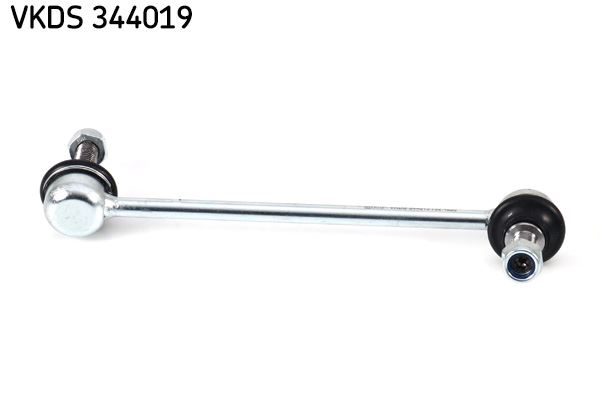 SKF VKDS 344019 Süspansiyon Sistemi Stabilizatör - FORD RANGER (TKE) uyumlu