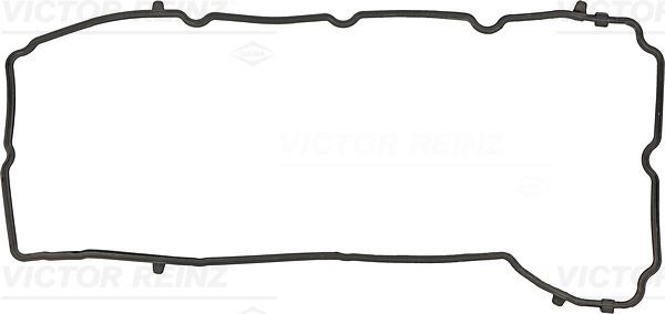 VICTOR REINZ 71-10359-00 Motor Külbütör Kapağı Contası - JEEP GRAND CHEROKEE IV (WK, WK2) uyumlu
