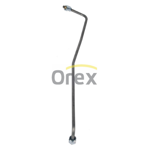 Yakıt Borusu - OREX - 107027 Ürün Görseli