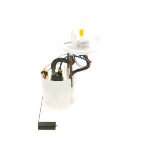 BOSCH 0 580 203 028 Motor Besleme Ünitesi - OPEL INSIGNIA A (G09) uyumlu