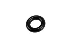 Turbo Contası - GM - 55558112 Ürün Görseli