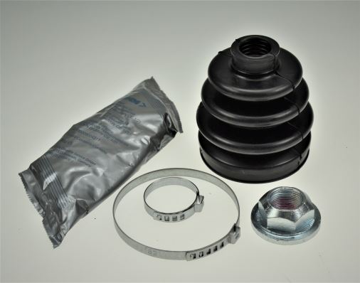 Aks Körüğü - GKN - 304023 Ürün Görseli