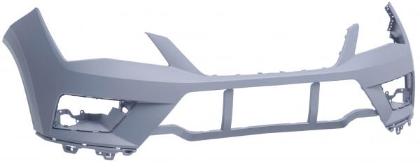 PHIRA AT-16200 Kaporta & Gövde Parçaları Tampon & Parçaları - SEAT ATECA (KH7, KHP) uyumlu