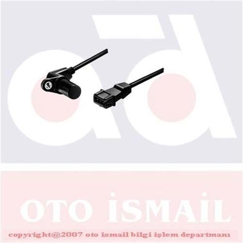 Krank Mili Sensörü - DODUCO - 31131 Ürün Görseli