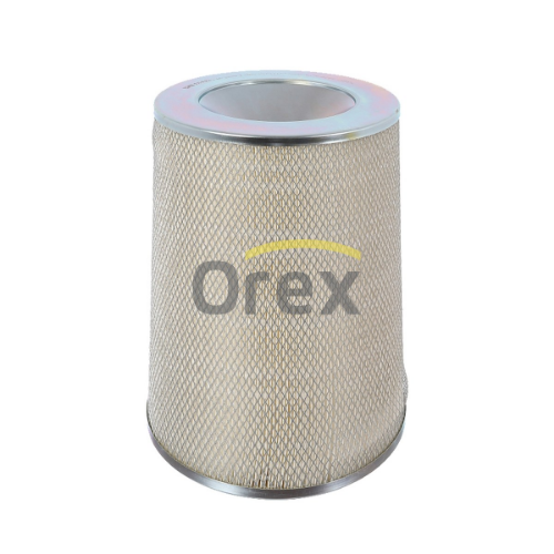 Hava Filtresi - OREX - 309006 Ürün Görseli