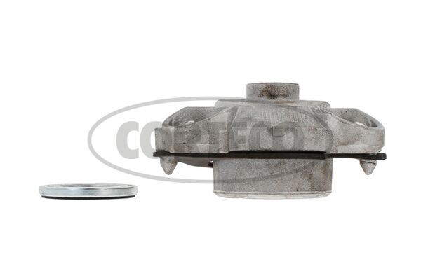 CORTECO 80001692 Süspansiyon Sistemi Amortisör - FIAT DUCATO Panelvan/Van (250_) uyumlu