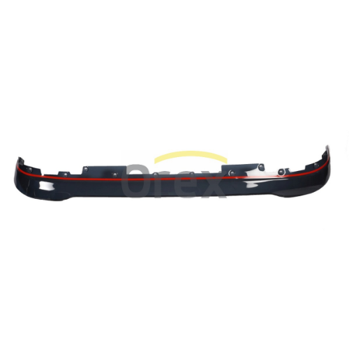 Güneşlik - OREX - 375002 Ürün Görseli