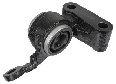 LEMFÖRDER 44542 01 Süspansiyon Sistemi Bugi Kolu - MINI MINI (R56) uyumlu