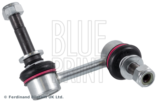 BLUE PRINT ADT38592 Süspansiyon Sistemi Stabilizatör - LEXUS IS II (_E2_) uyumlu
