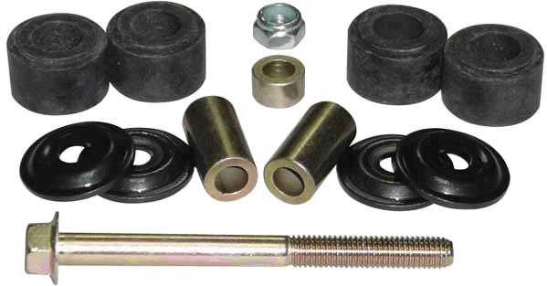 TRW JTS252 Süspansiyon Sistemi Stabilizatör - ROVER 600 I (RH) uyumlu