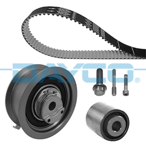 DAYCO KTB294 Motor Triger Seti - SEAT IBIZA II (6K1) uyumlu