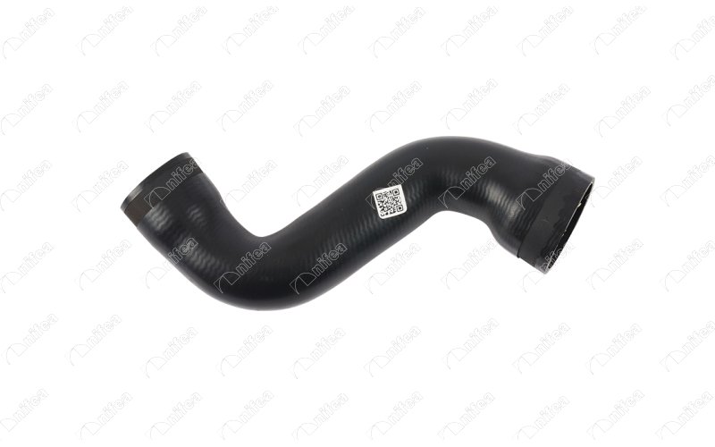 NIFEA 27178 Motor Hava Kütle Ölçer (MAF Sensörü) - AUDI A4 B6 (8E2) uyumlu
