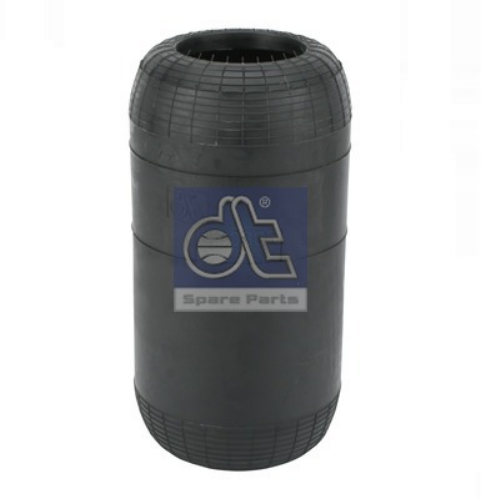 DT Spare Parts 4.80865 Süspansiyon Sistemi Süspansiyon Körüğü - MERCEDES-BENZ C-SERISI T-Model (S204) uyumlu