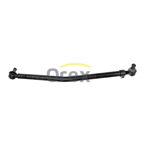 Kısa Rot - OREX - 426001 Ürün Görseli