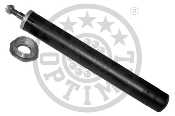 OPTIMAL A-8612H Süspansiyon Sistemi Amortisör - OPEL KADETT D (31_-34_, 41_-44_) uyumlu