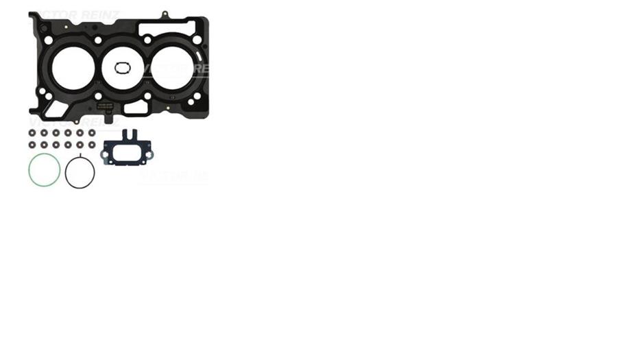 VICTOR REINZ 02-11359-01 Motor Silindir Kafa Contası - NISSAN MICRA V (K14) uyumlu