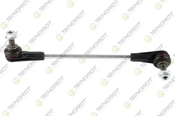 TEKNOROT B-1046 Süspansiyon Sistemi Stabilizatör - BMW X3 (G01, F97, G08) uyumlu