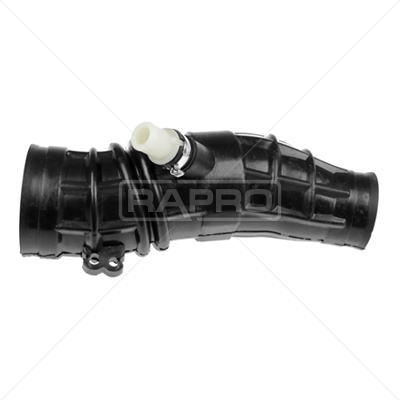RAPRO R32121 Motor Hortum & Bağlantılar - ALFA ROMEO 147 (937_) uyumlu