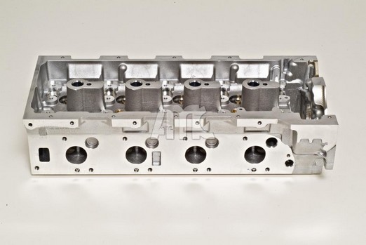 AMC 908577K Motor Külbütör Kapağı - MERCEDES-BENZ C-SERISI T-Model (S203) uyumlu