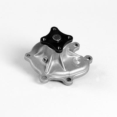 GK 987383 Motor Devirdaim - NISSAN PRAIRIE PRO (M11) uyumlu