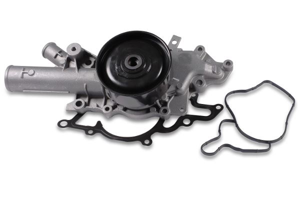 GK 980491 Motor Devirdaim - MERCEDES-BENZ E-SERISI T-Model (S210) uyumlu