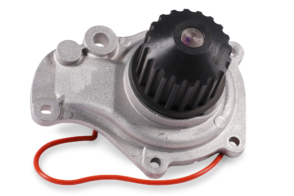 GK 989719 Motor Devirdaim - CHRYSLER VOYAGER / GRAND VOYAGER III (GS_, NS_) uyumlu